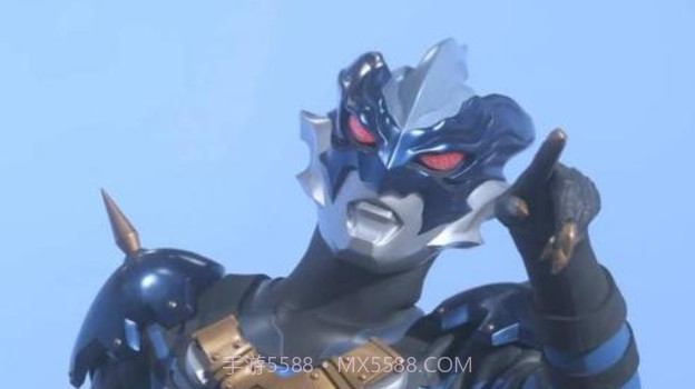 托雷基亚奥特曼变身模拟器安卓截图1