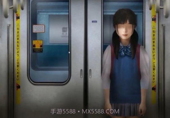 翌日耳语玩具屋手机版截图1