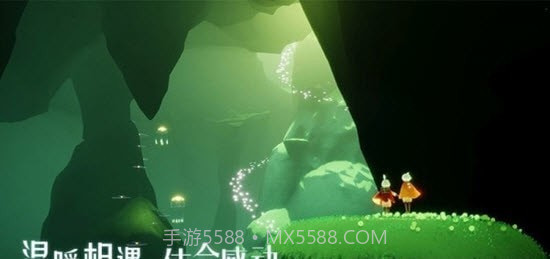 光遇樱花脚本截图3