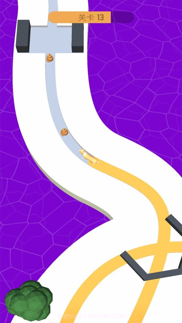 全城大冒险截图4 全城大冒险截图4