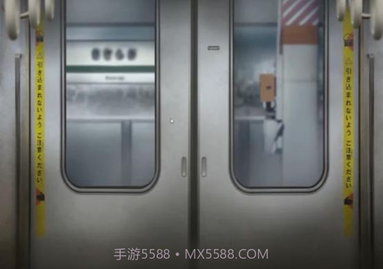 翌日耳语玩具屋手机版截图4