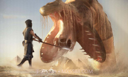 刺客信条忍者与武士截图1 刺客信条忍者与武士截图1