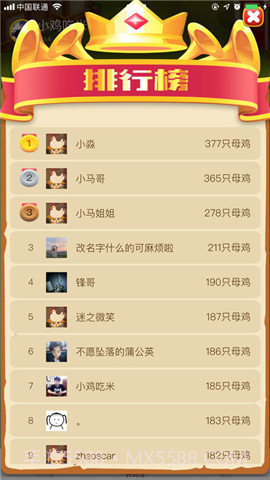 养鸡大亨红包版截图4