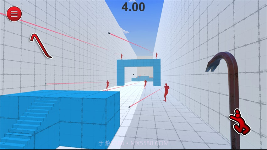 燥热截图3 燥热截图3