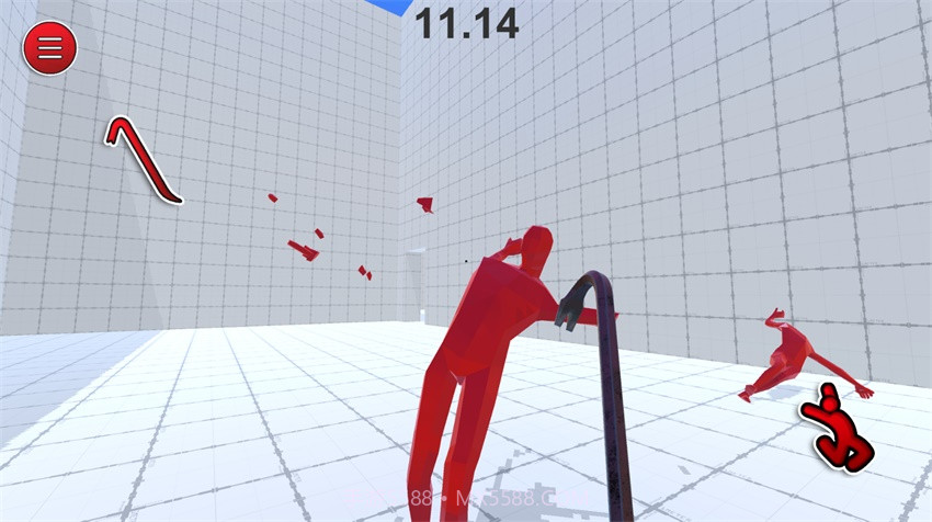 燥热截图1 燥热截图1