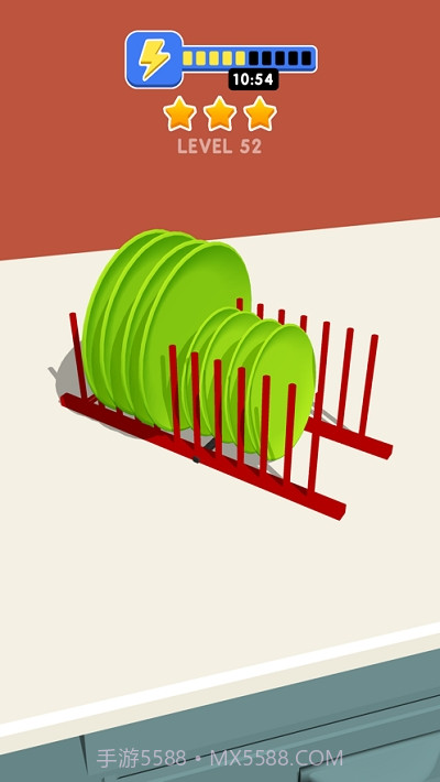 Makeitperfect免费版截图3