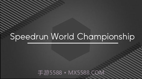 3D机动打斗截图3 3D机动打斗截图3