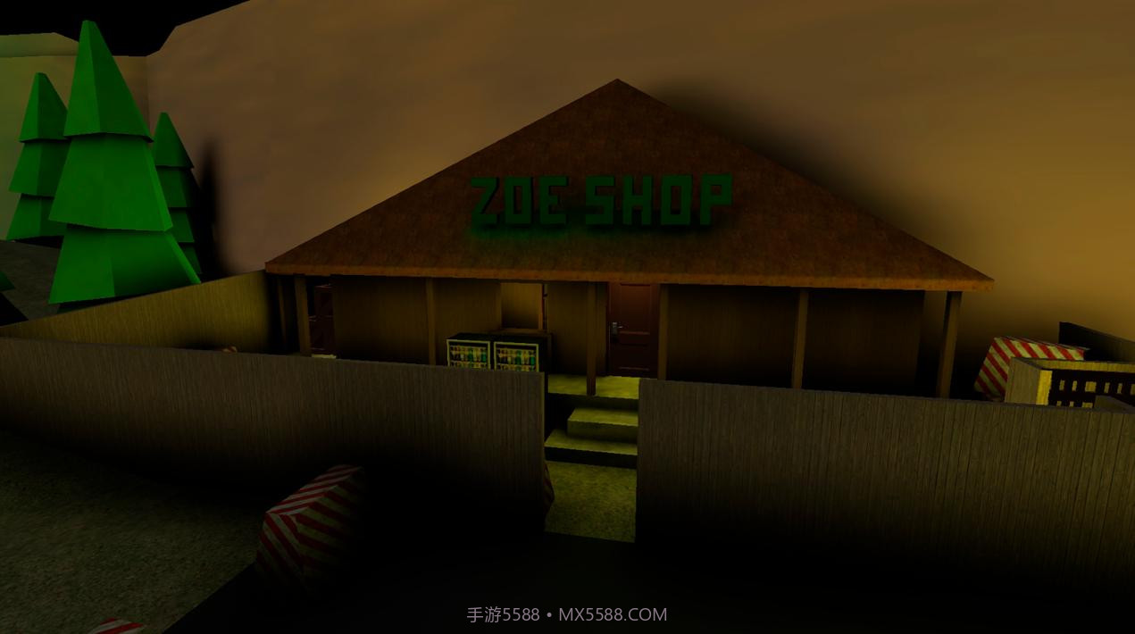 爷爷奶奶两个夜猫子截图3 爷爷奶奶两个夜猫子截图3