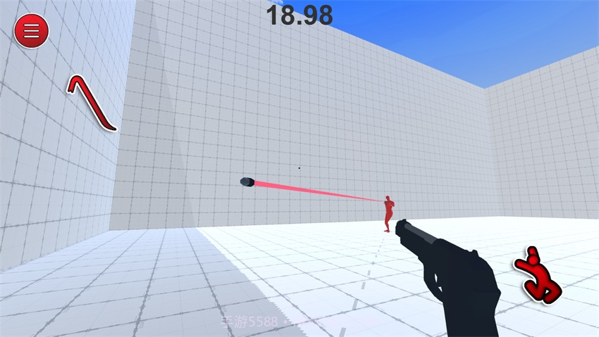 燥热截图2 燥热截图2