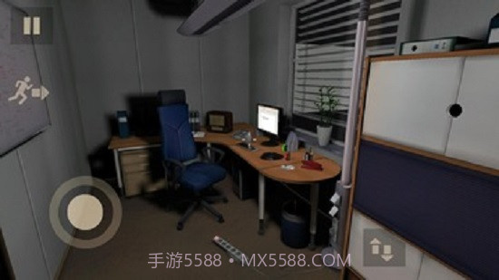 一天深夜免费版截图3 一天深夜免费版截图3