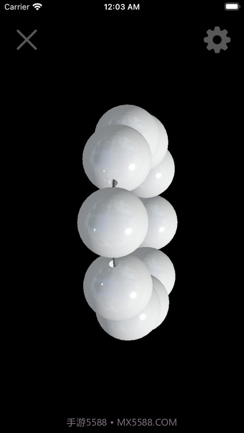 电子佛珠截图4 电子佛珠截图4