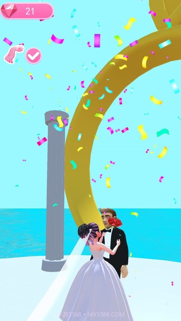 公主美妆日记免费截图1