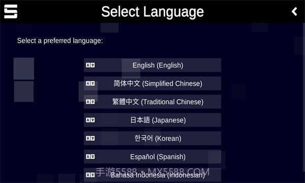 sonolus截图1 sonolus截图1