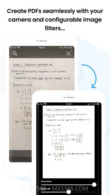 mathpix截图1 mathpix截图1