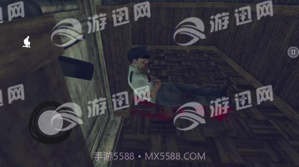 隔壁王爷爷截图3 隔壁王爷爷截图3