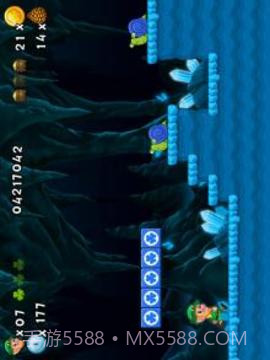 超级水管工手机版截图2 超级水管工手机版截图2