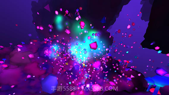 音流手机版截图3 音流手机版截图3