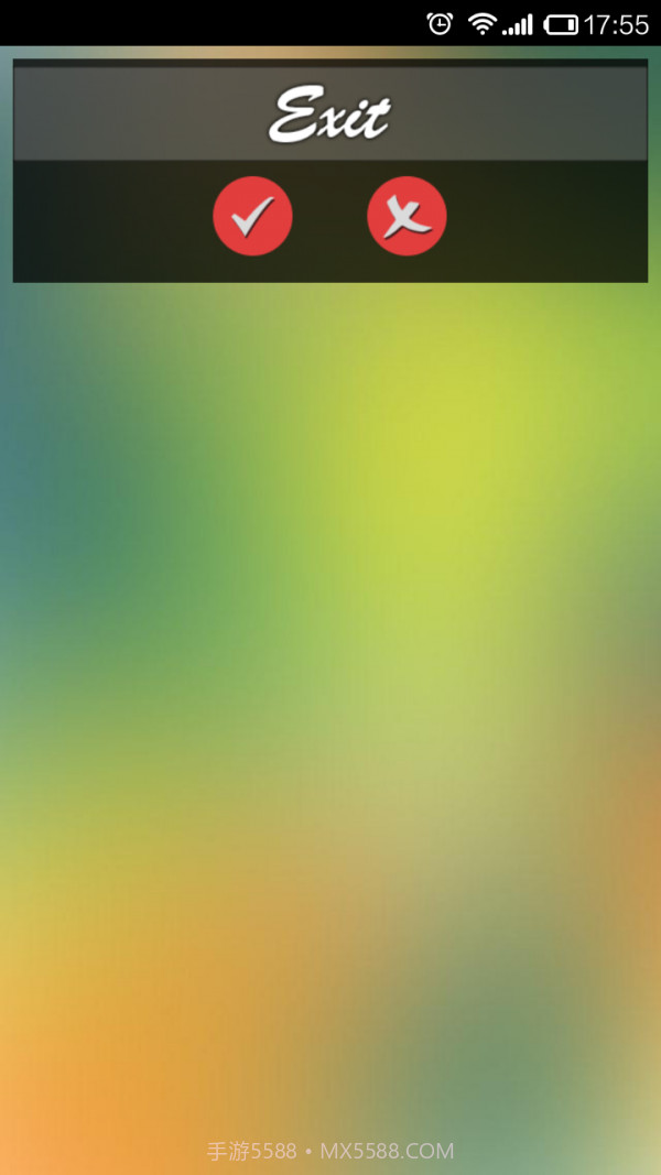 女孩变声器截图4 女孩变声器截图4