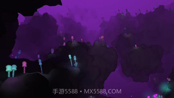 音流手机版截图2 音流手机版截图2