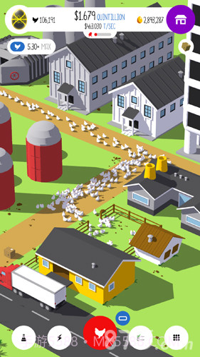 鸡蛋公司官网版截图1 鸡蛋公司官网版截图1