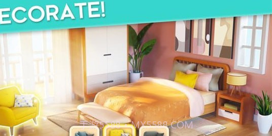 女生洗剪吹截图3 女生洗剪吹截图3