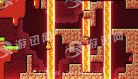 Re冒险人生官网版截图1 Re冒险人生官网版截图1