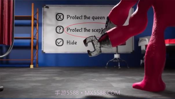 班班幼儿园第手机版截图1