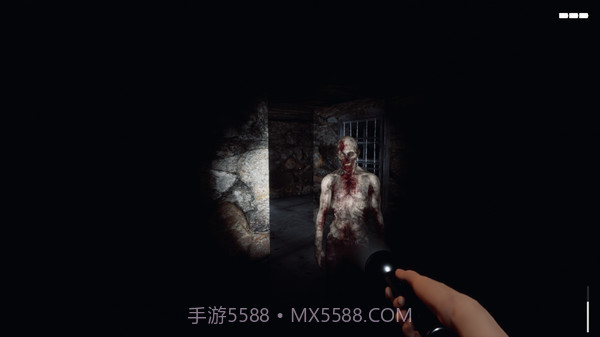 SALIGIA手机版截图6 SALIGIA手机版截图6