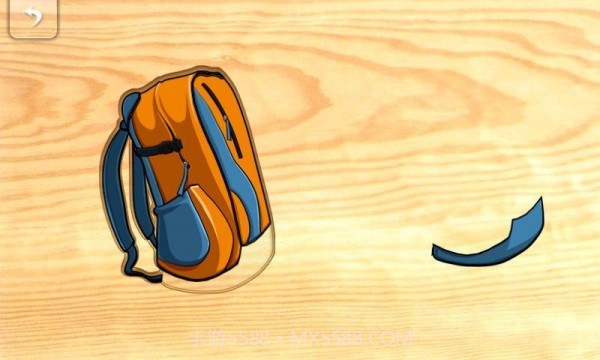 宝宝拼图游玩认知免费版截图4