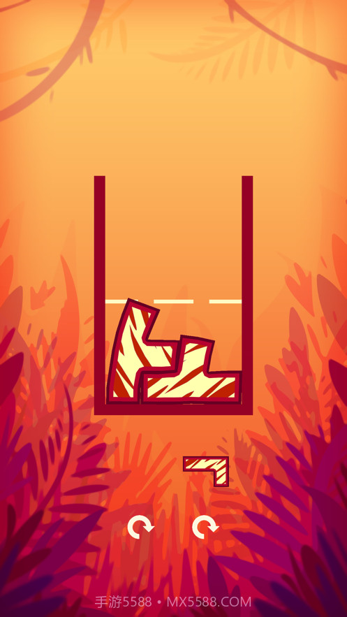 俄罗斯果冻截图1