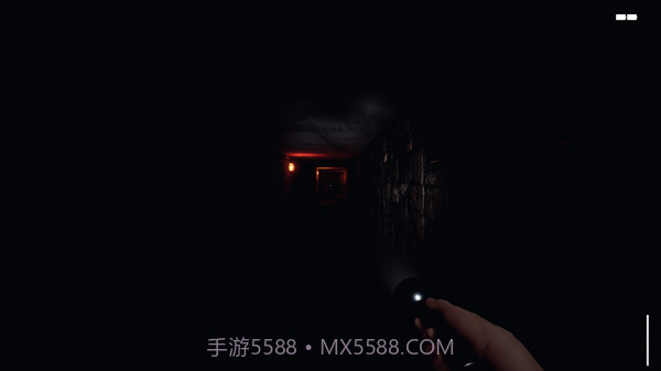 SALIGIA手机版截图2 SALIGIA手机版截图2