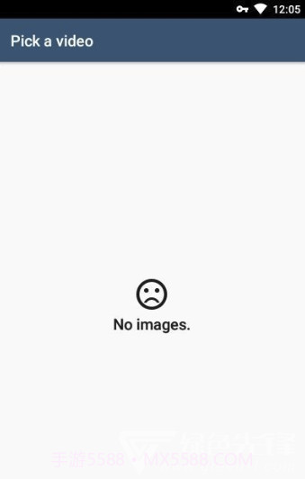 相机素描(有趣可靠拍摄助手)安卓最新版截图1