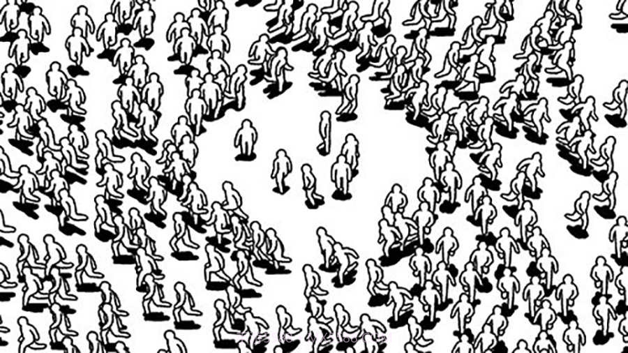 孩子们KIDS截图3