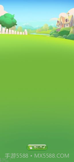 开心养猪场v2.0截图5 开心养猪场v2.0截图5