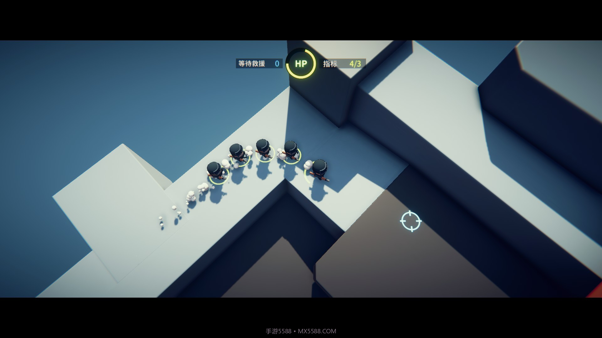 蛇行武装SNAKEFORCE免费版截图9 蛇行武装SNAKEFORCE免费版截图9