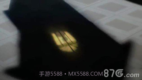 ImposterFactory手机版截图2 ImposterFactory手机版截图2