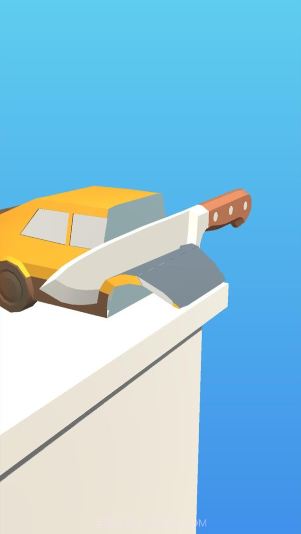 宝刀切片截图5 宝刀切片截图5