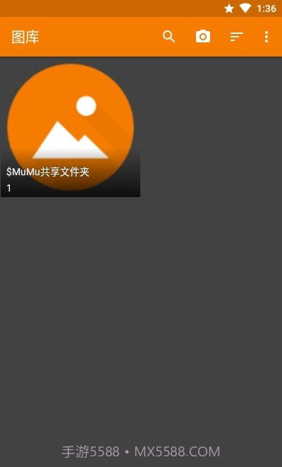 简易图库pro截图2