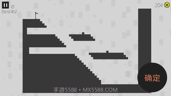 粉身碎骨迷你火柴人截图2 粉身碎骨迷你火柴人截图2