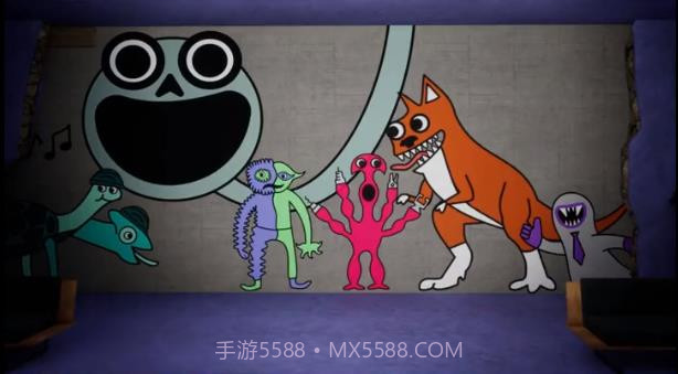 班班幼儿园第最新版截图2 班班幼儿园第最新版截图2