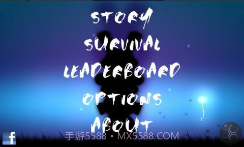 咒语消除(Totemo Lite)截图1 咒语消除(Totemo Lite)截图1