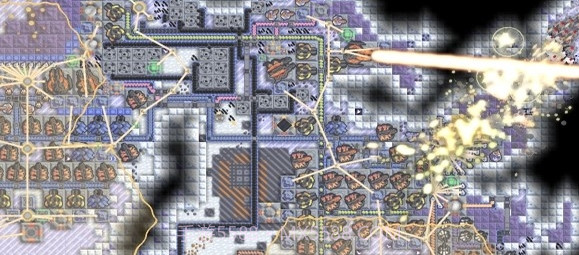 M工业截图2 M工业截图2