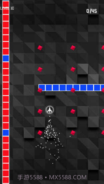 左右为难APP截图1