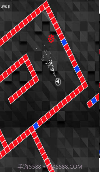 左右为难APP截图3