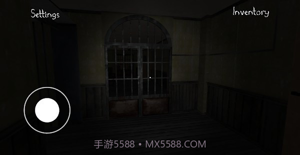 精神错乱的医生截图2