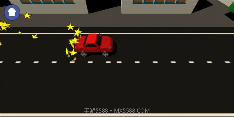 儿童玩具汽车截图3