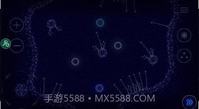 Microcosmum截图1