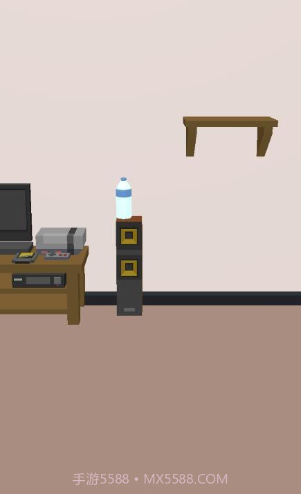 功夫瓶子软件免费截图1 功夫瓶子软件免费截图1