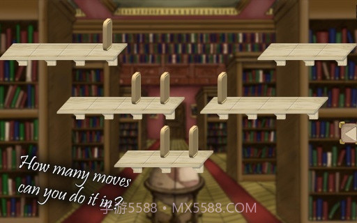 多米诺骨牌 Lapsus截图5 多米诺骨牌 Lapsus截图5