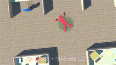 大多数社畜模拟截图3 大多数社畜模拟截图3